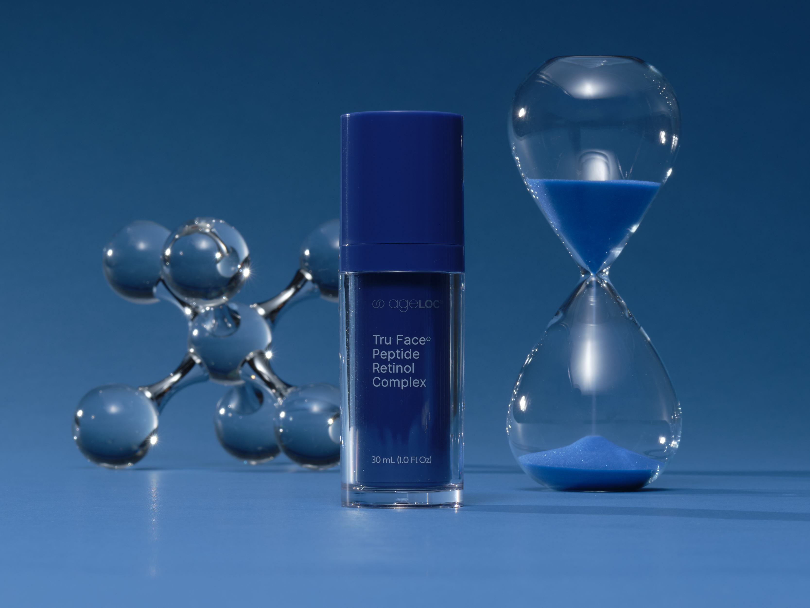 ageLOC Tru Face Peptide Retinol Complex  (38) (1)